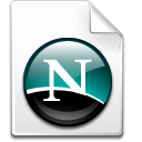 netscape_doc.png